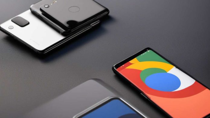 comment choisir entre les differents modeles de google pixel 6