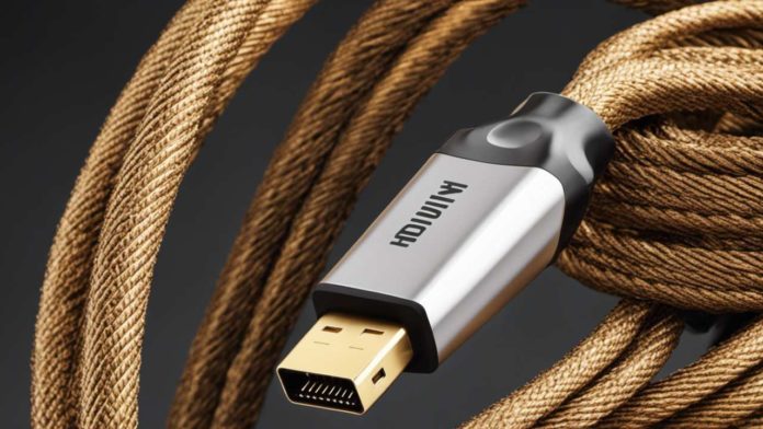 comment choisir le bon cable hdmi