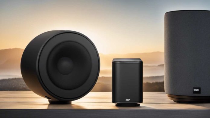 comment choisir lenceinte ultimate ears qui convient le mieux a vos besoins