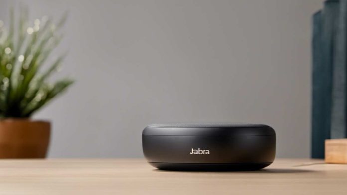 comment configurer les parametres de jabra