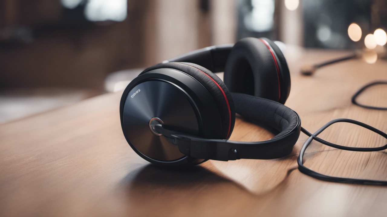 comment connecter des ecouteur samsung a un iphone