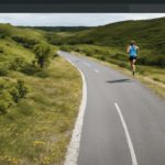 comment-creer-un-itineraire-de-course-sur-un-appareil-garmin.jpg