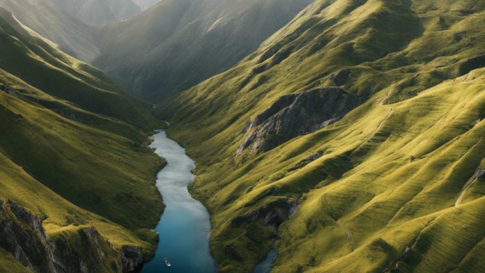 comment creer un itineraire sur ifit