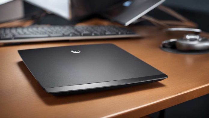 comment deverrouiller le pave tactile dun ordinateur dell