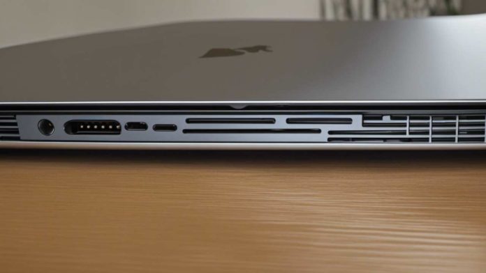 comment distinguer un macbook pro authentique des contrefacons