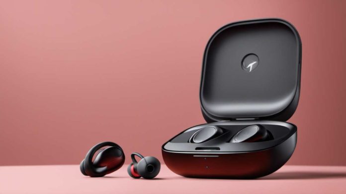 comment effectuer une reinitialisation des powerbeats pro
