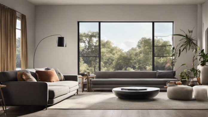 comment faire pour connecter sonos a mon telephone
