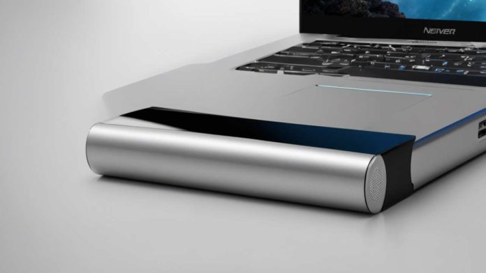 comment identifier un disque dur externe