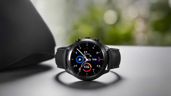 comment mesurer sa tension avec la galaxy watch3