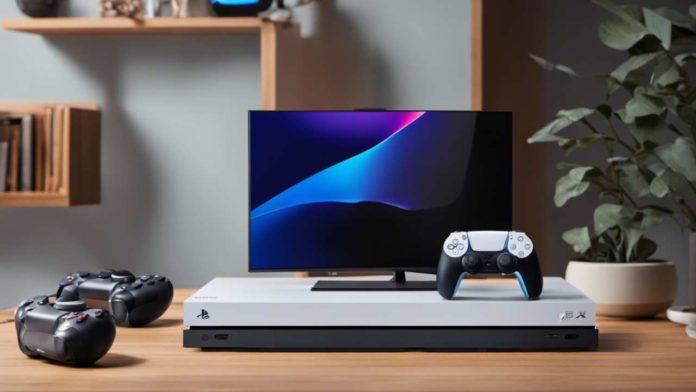 comment obtenir une playstation 5