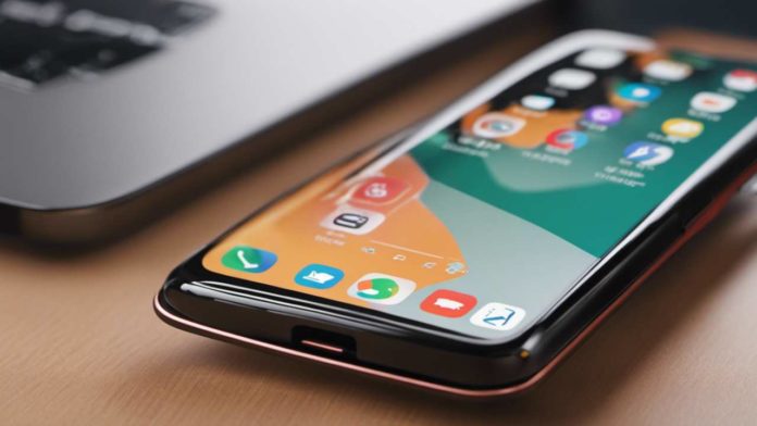 comment passer un appel avec versa 3