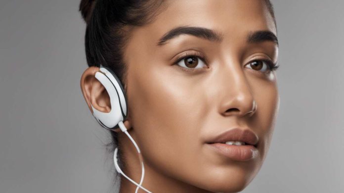 comment porter les ecouteurs bose sport earbuds