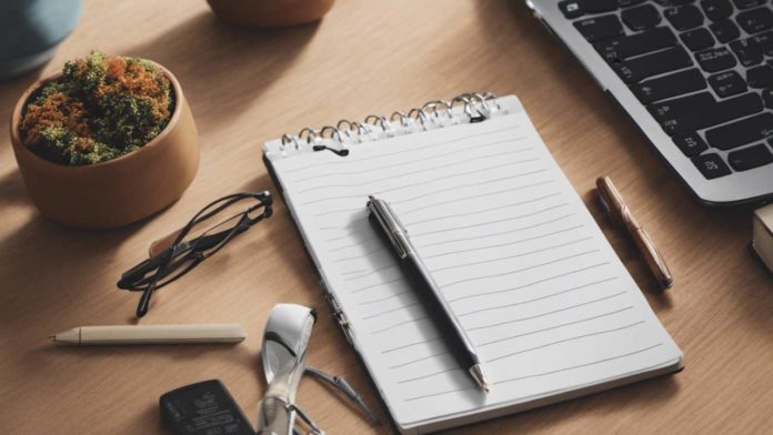 comment prendre des notes sur un appareil samsung