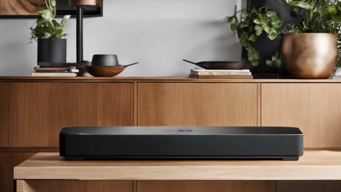 comment proceder a la mise a jour de la soundtouch 300