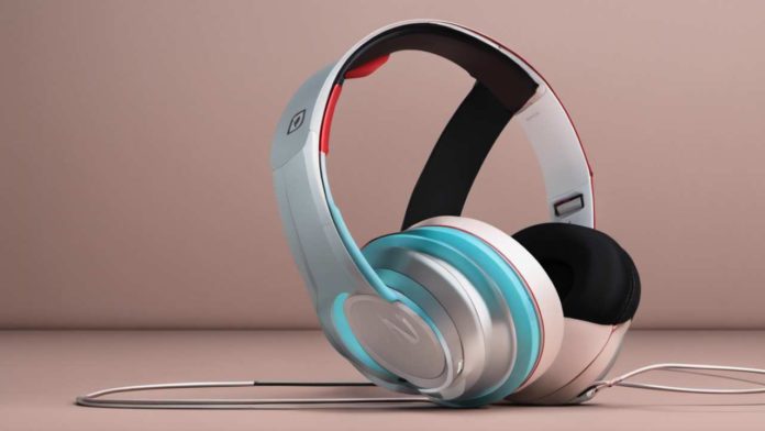 comment rendre les ecouteurs beats detectables