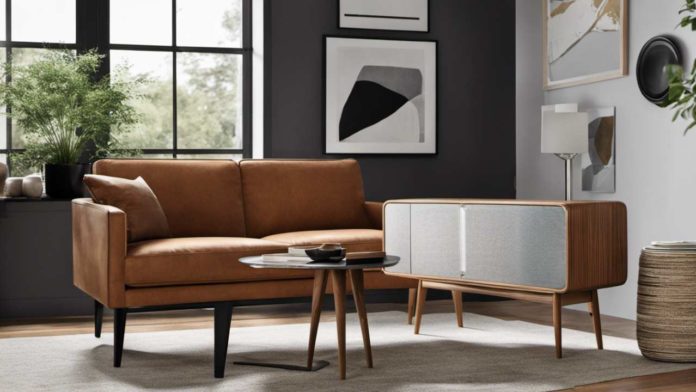 comment reperer un appareil sonos