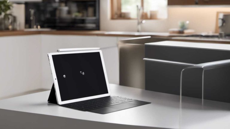 comment transferer les données d un iphone vers un ipad