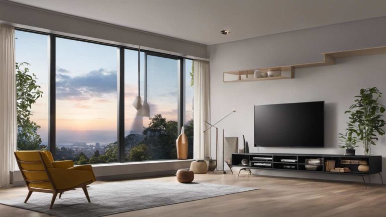 comment installer les chaînes sur tv sony bravia