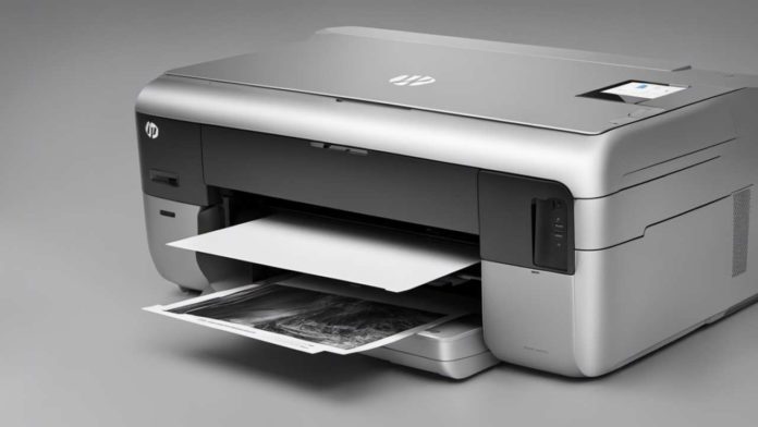 comment utiliser la fonction de photocopie sur limprimante hp envy