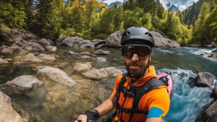 comment utiliser la gopro pour lire des videos