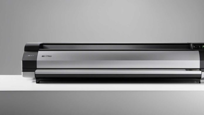 comment utiliser le scanner s 21 ultra pour numeriser un document