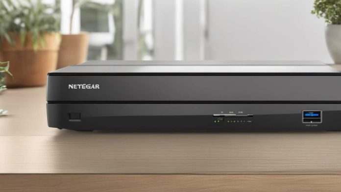 comment utiliser netgear efficacement