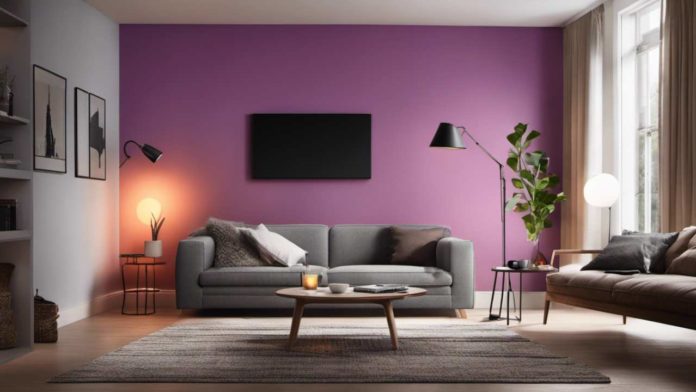 comment utiliser philips hue