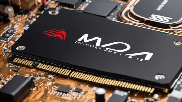 comment verifier la compatibilite de ma carte mere avec un ssd m2