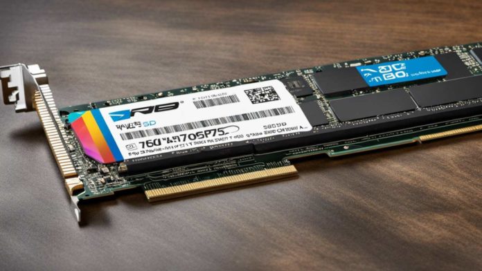 comment verifier la compatibilite de mon pc avec un ssd nvme