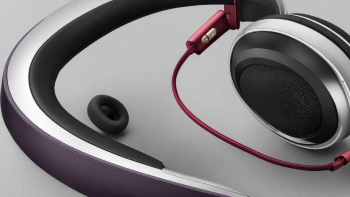 comment verifier le niveau de batterie des ecouteurs beats