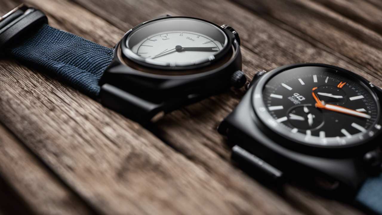Comment vérifier si ma montre Garmin est à jour ? Guide Avis Achats