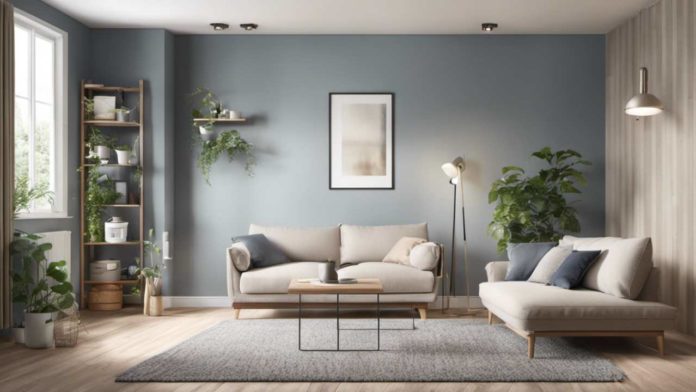 decouvrez comment vos appareils electromenagers peuvent vous faire economiser une fortune