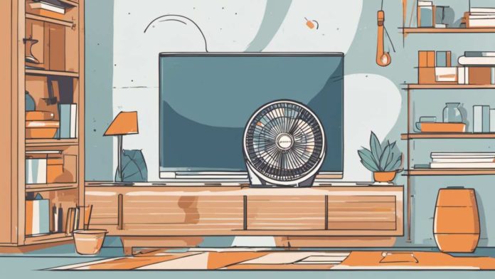 Array