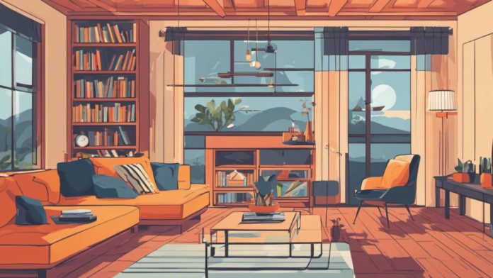 decouvrez pourquoi tout le monde devient fou pour ces ventilateurs a telecommande