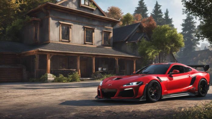 est ce que hyperx est une bonne option pour les jeux