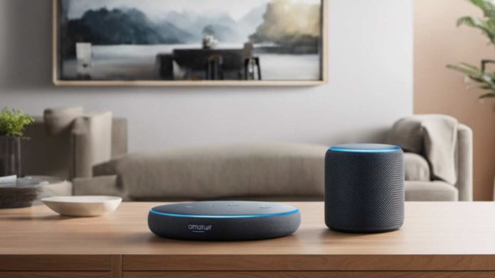 est ce quun abonnement est necessaire pour utiliser alexa