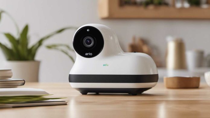 guide dachat comment souscrire a un abonnement arlo