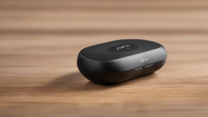 guide de nettoyage des ecouteurs jabra elite 75t