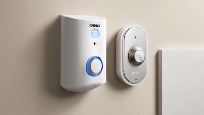guide dinstallation de lalarme ring etapes a suivre pour linstaller correctement