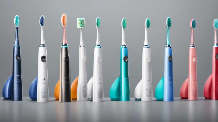 guide dutilisation de la brosse a dents sonicare conseils et astuces