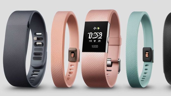 guide dutilisation de la montre fitbit tout ce que vous devez savoir pour lutiliser correctement