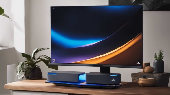 guide dutilisation de la playstation 5 pour en tirer le meilleur parti