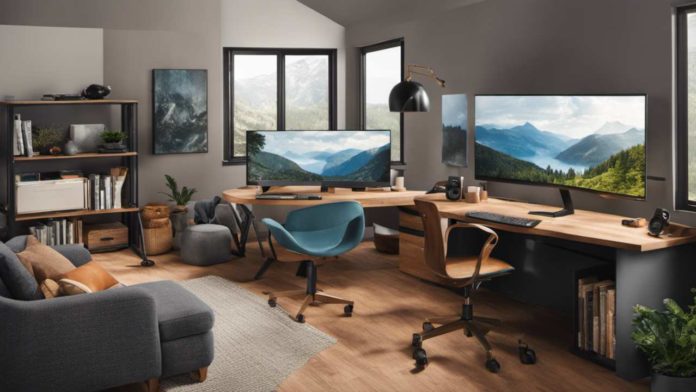 guide dutilisation de logitech options