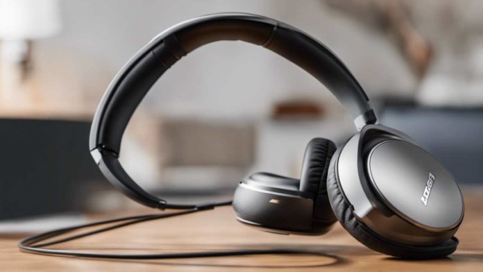 guide dutilisation des ecouteurs bose tout ce que vous devez savoir pour profiter de votre experience audio