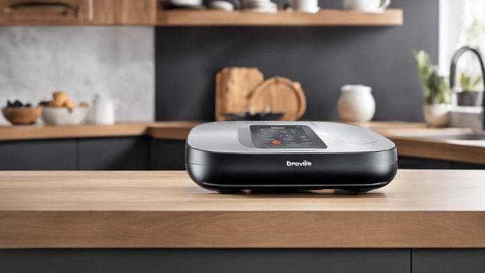 guide dutilisation des pastilles de nettoyage breville conseils et astuces