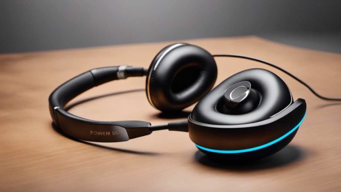 guide dutilisation des power beats pro