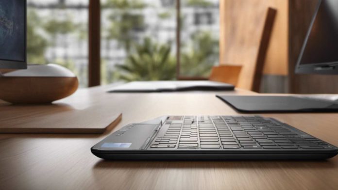 guide dutilisation du pave tactile dell