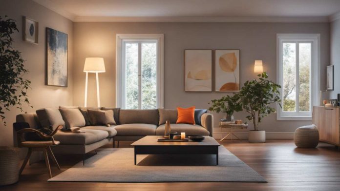 guide pour la configuration dune ampoule philips hue