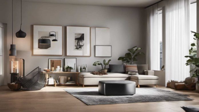guide pratique pour faire fonctionner une enceinte sonos