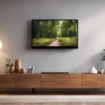 guide-pratique-pour-utiliser-apple-tv.jpg